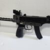 TA61 Collapsible Pistol Brace System (Pre-Sale) - Image 5