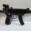 TA61 Collapsible Pistol Brace System (Pre-Sale) - Image 4