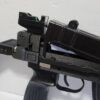 TA61 Collapsible Pistol Brace System (Pre-Sale) - Image 6