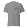 TITUS fARMS T-shirt (light colors) - Image 2
