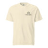 TITUS fARMS T-shirt (light colors) - Image 4