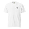 TITUS fARMS T-shirt (light colors) - Image 5