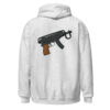 TA-61 hoodie (Light Colors) - Image 25