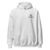 TA-61 hoodie (Light Colors) - Image 12