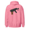 TA-61 hoodie (Light Colors) - Image 20