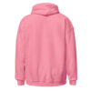 Insignia Embroidered hoodie - Image 23