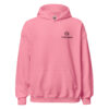 TA-61 hoodie (Light Colors) - Image 7