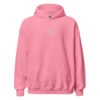 Insignia Embroidered hoodie - Image 11