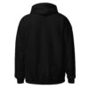 Insignia Embroidered hoodie - Image 14