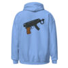 TA-61 hoodie (Light Colors) - Image 19