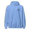 TA-61 hoodie (Light Colors) - Image 6