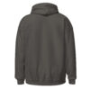 Insignia Embroidered hoodie - Image 21