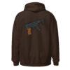 TA-61 hoodie (Dark Colors) - Image 17