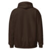 Insignia Embroidered hoodie - Image 17