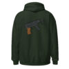 TA-61 hoodie (Dark Colors) - Image 18