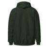 Insignia Embroidered hoodie - Image 18