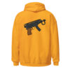 TA-61 hoodie (Light Colors) - Image 21