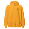 TA-61 hoodie (Light Colors) - Image 8