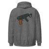 TA-61 hoodie (Dark Colors) - Image 26