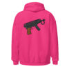 TA-61 hoodie (Light Colors) - Image 14