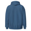 Insignia Embroidered hoodie - Image 22