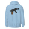 TA-61 hoodie (Light Colors) - Image 22