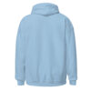 Insignia Embroidered hoodie - Image 26