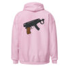 TA-61 hoodie (Light Colors) - Image 24