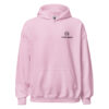 TA-61 hoodie (Light Colors) - Image 11