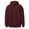 Insignia Embroidered hoodie - Image 16