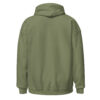 Insignia Embroidered hoodie - Image 24