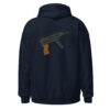 TA-61 hoodie (Dark Colors) - Image 15