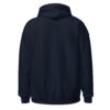 Insignia Embroidered hoodie - Image 15