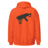 TA-61 hoodie (Light Colors) - Image 16