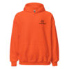 TA-61 hoodie (Light Colors) - Image 3