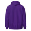 Insignia Embroidered hoodie - Image 19