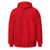 Insignia Embroidered hoodie - Image 20