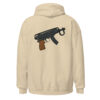 TA-61 hoodie (Light Colors) - Image 23