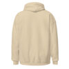 Insignia Embroidered hoodie - Image 25