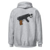 TA-61 hoodie (Light Colors) - Image 18