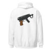 TA-61 hoodie (Light Colors) - Image 26