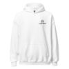 TA-61 hoodie (Light Colors) - Image 13