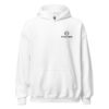 TITUS fARMS Hoodie (Light colors) - Image 4